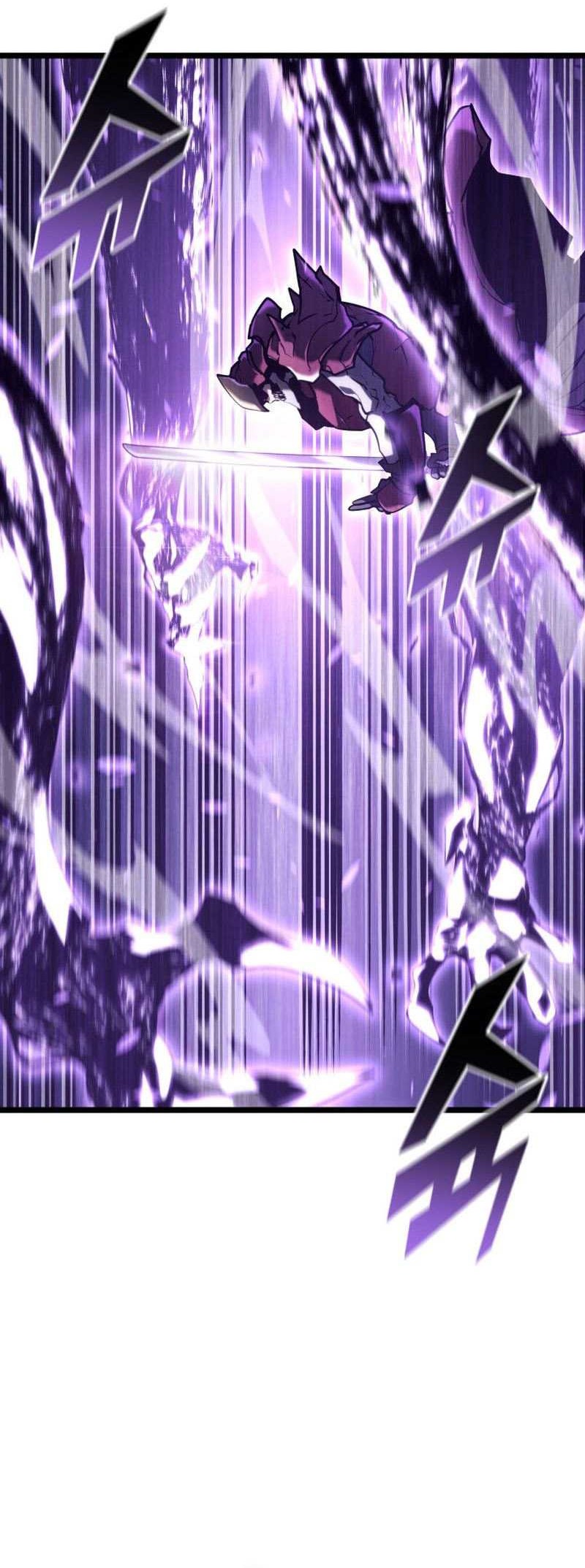 Return of the SSS-Class Ranker Chapter 111 page 51