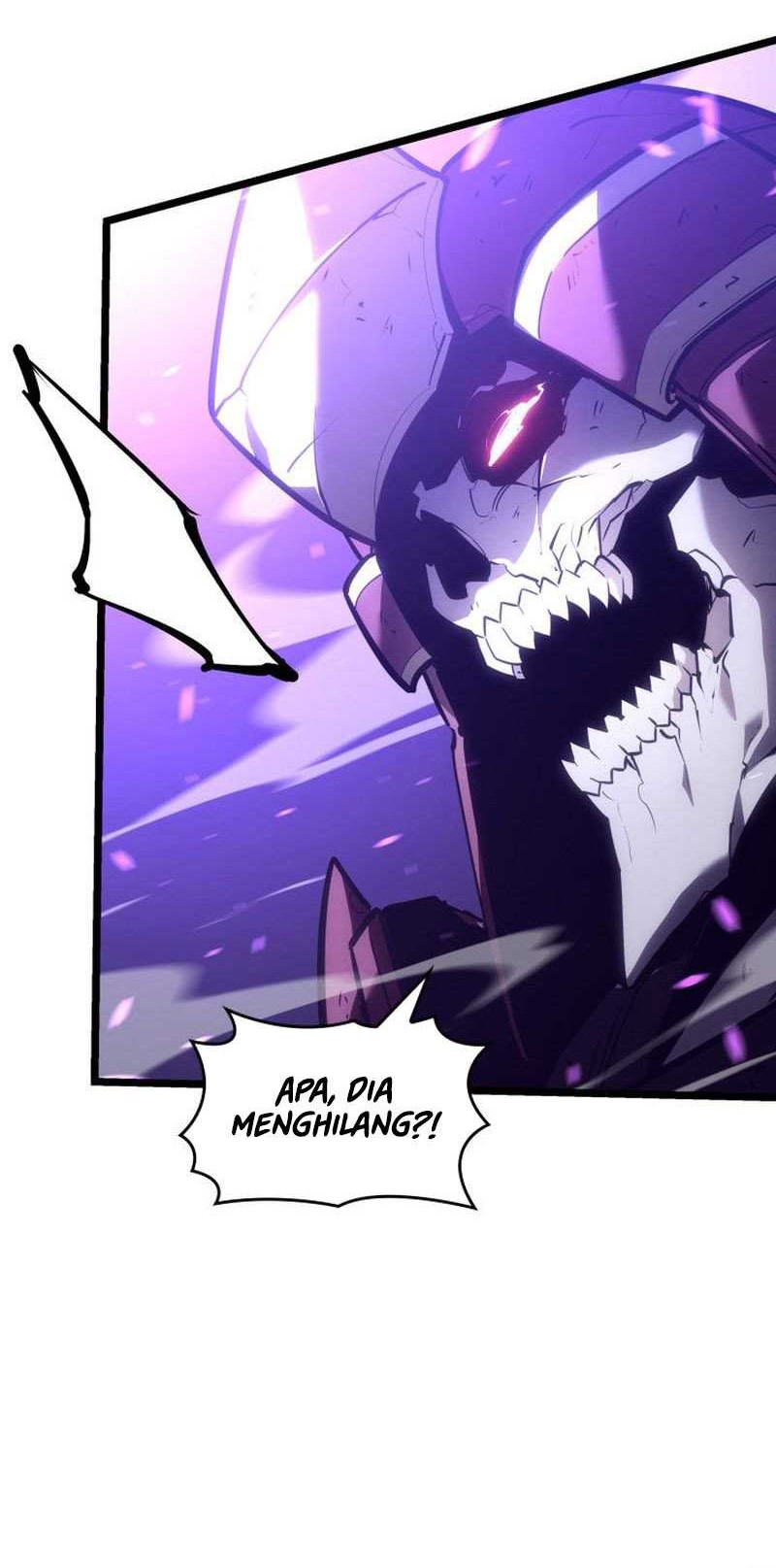 Return of the SSS-Class Ranker Chapter 111 page 55