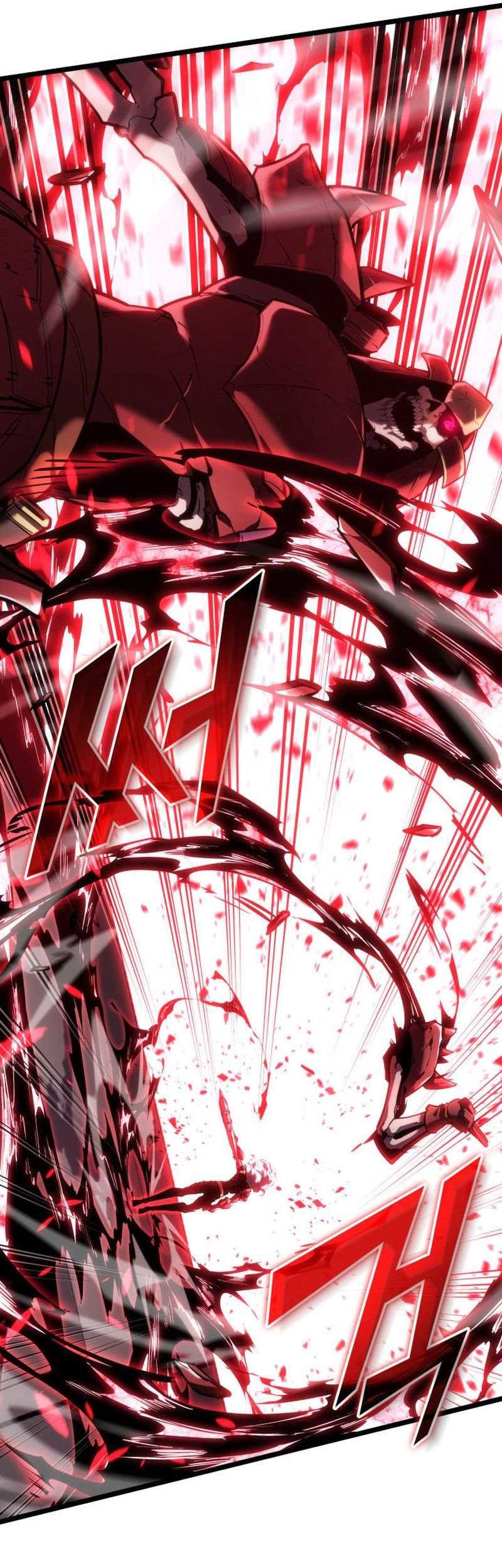 Return of the SSS-Class Ranker Chapter 111 page 56