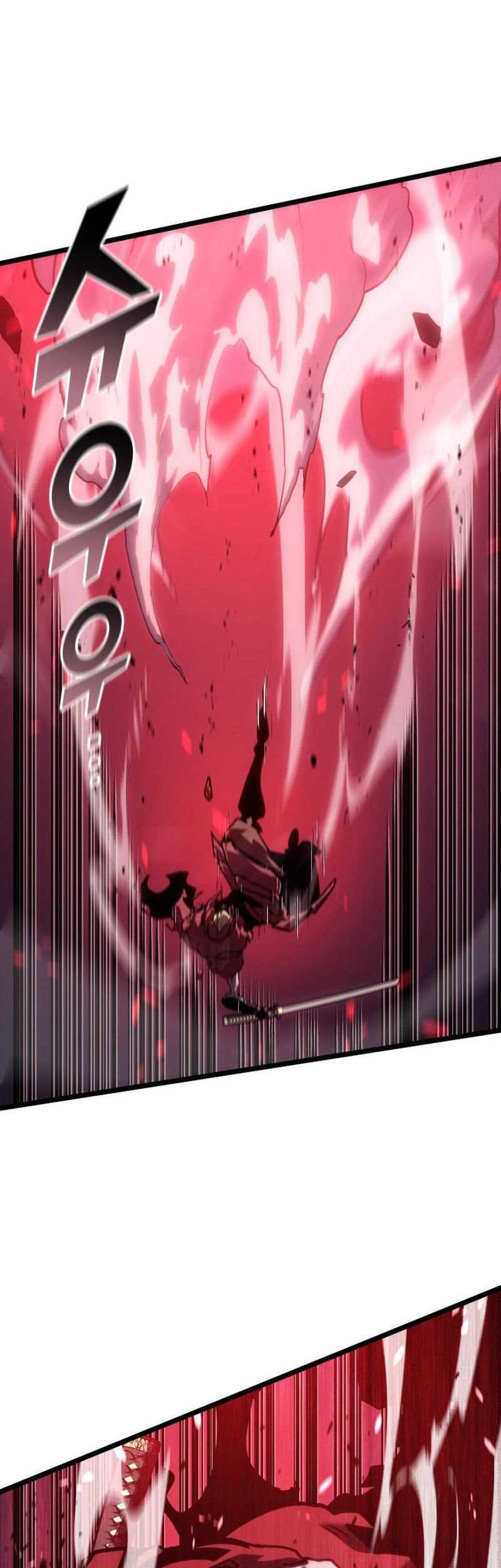 Return of the SSS-Class Ranker Chapter 111 page 60