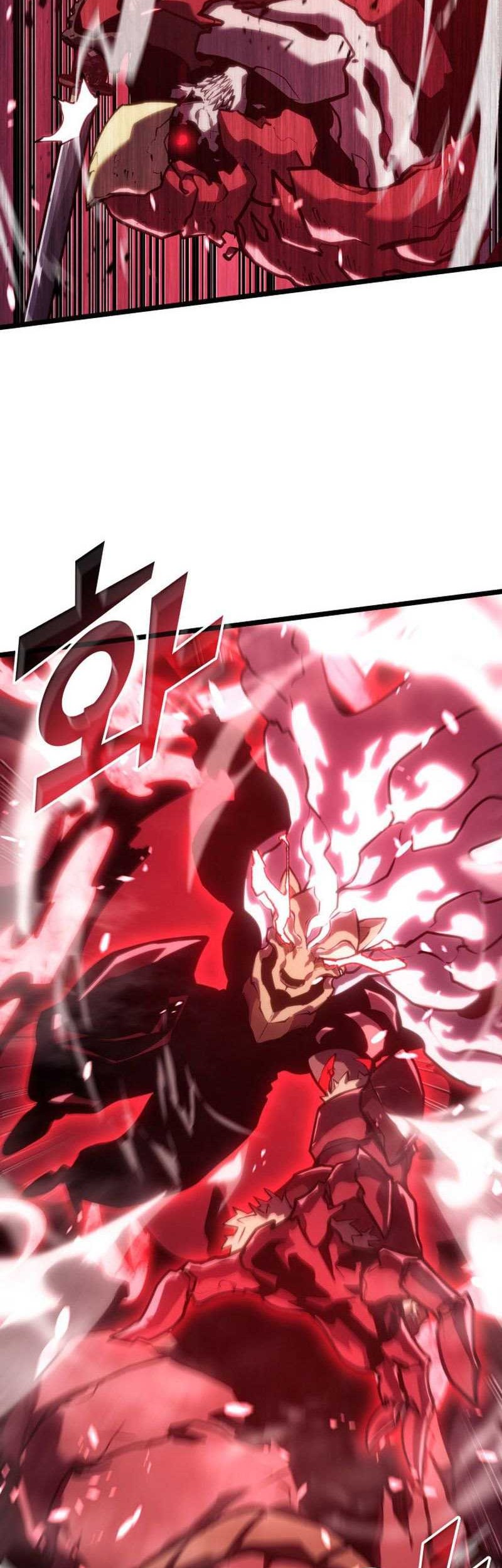 Return of the SSS-Class Ranker Chapter 111 page 61