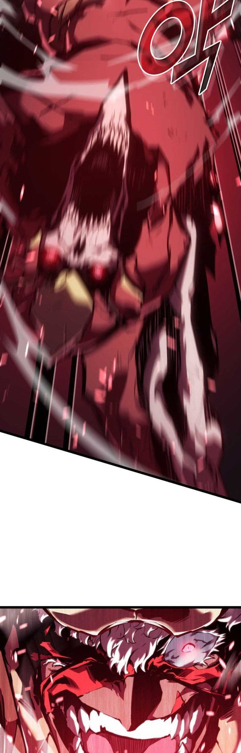 Return of the SSS-Class Ranker Chapter 111 page 62
