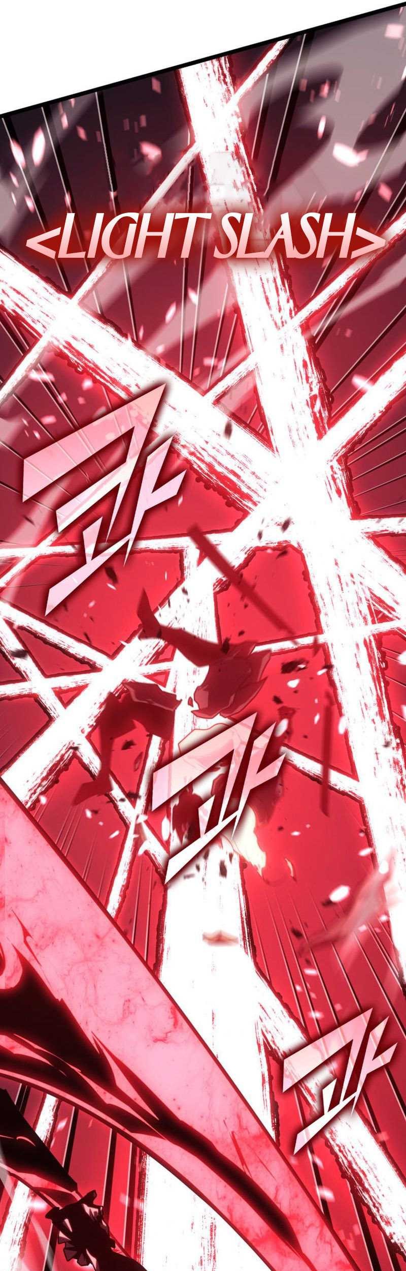 Return of the SSS-Class Ranker Chapter 111 page 64