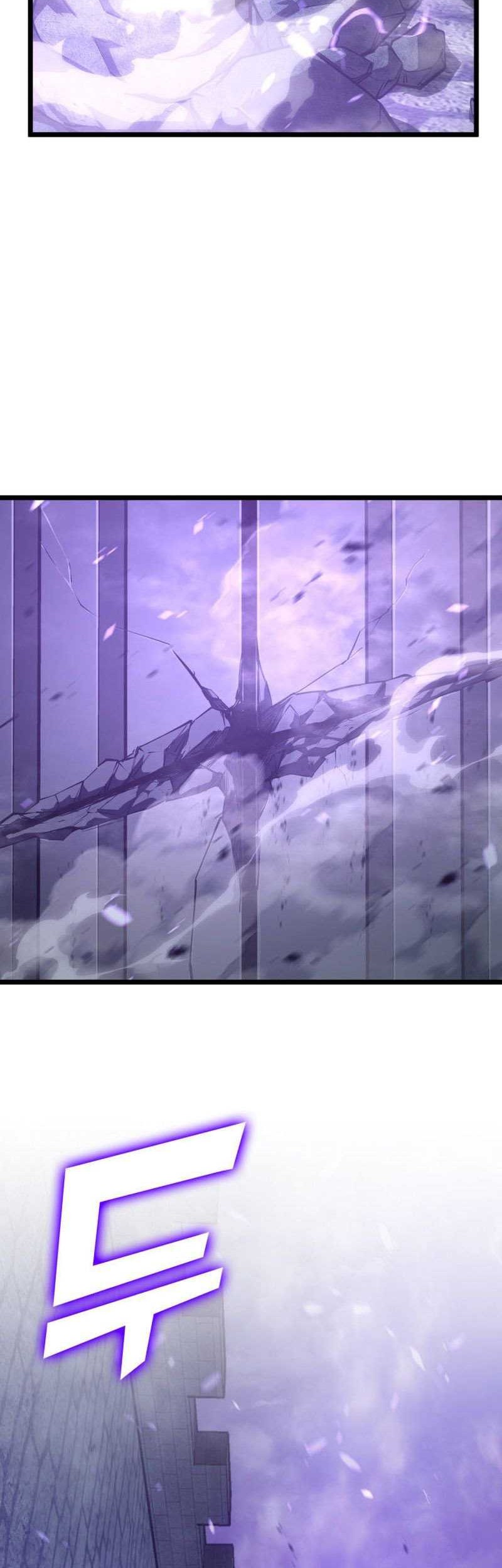 Return of the SSS-Class Ranker Chapter 111 page 7