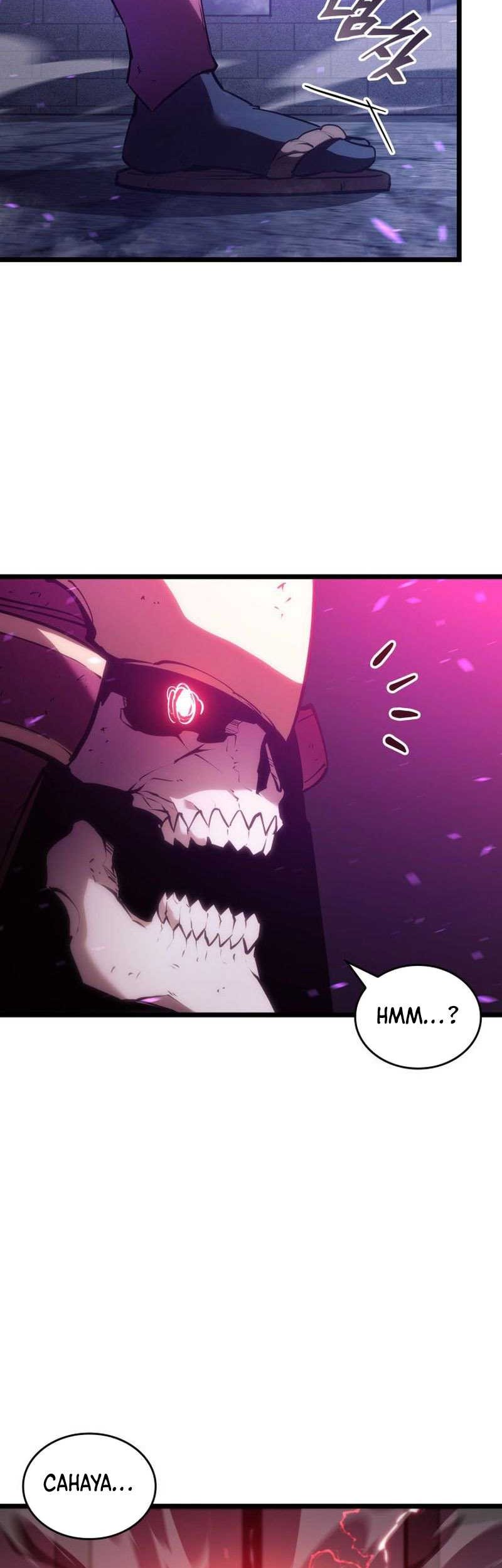 Return of the SSS-Class Ranker Chapter 111 page 12