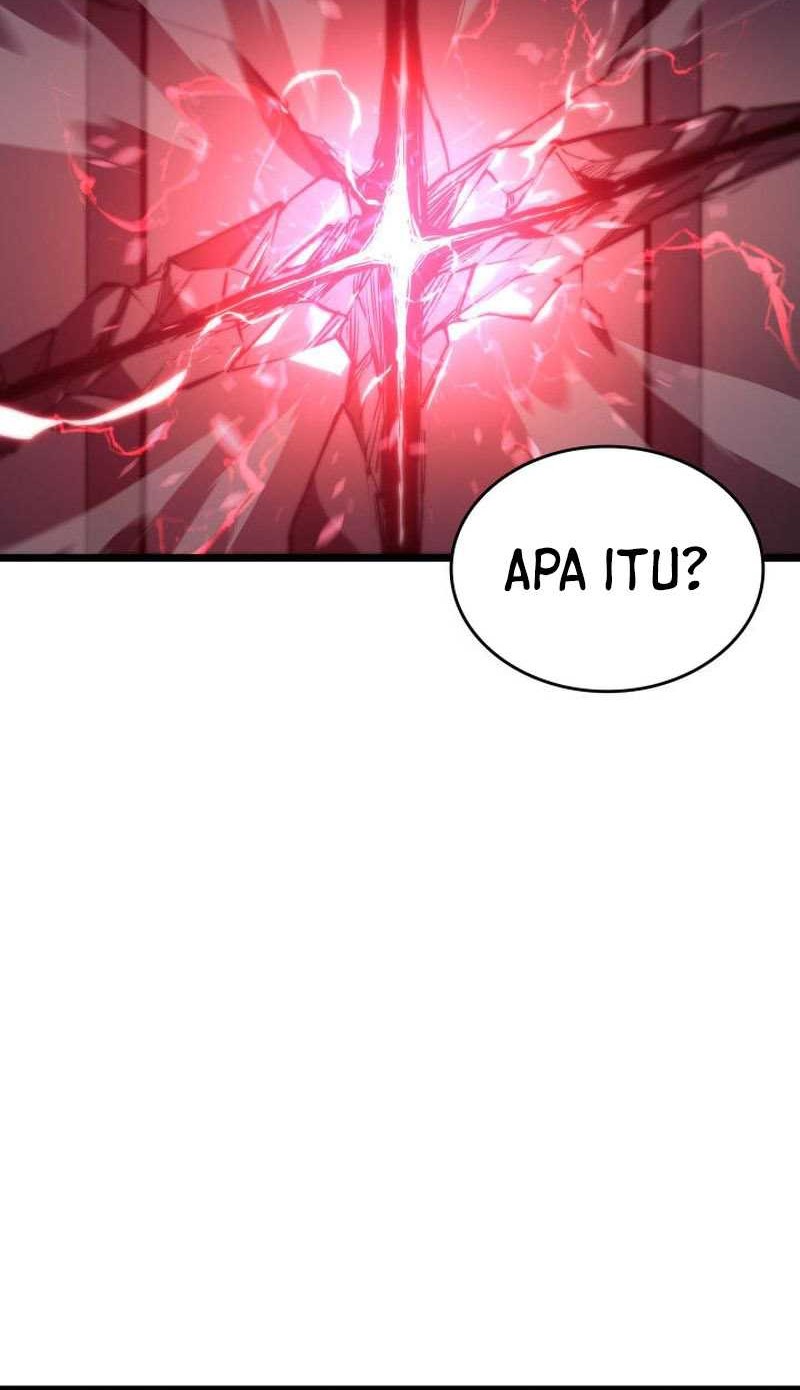 Return of the SSS-Class Ranker Chapter 111 page 13