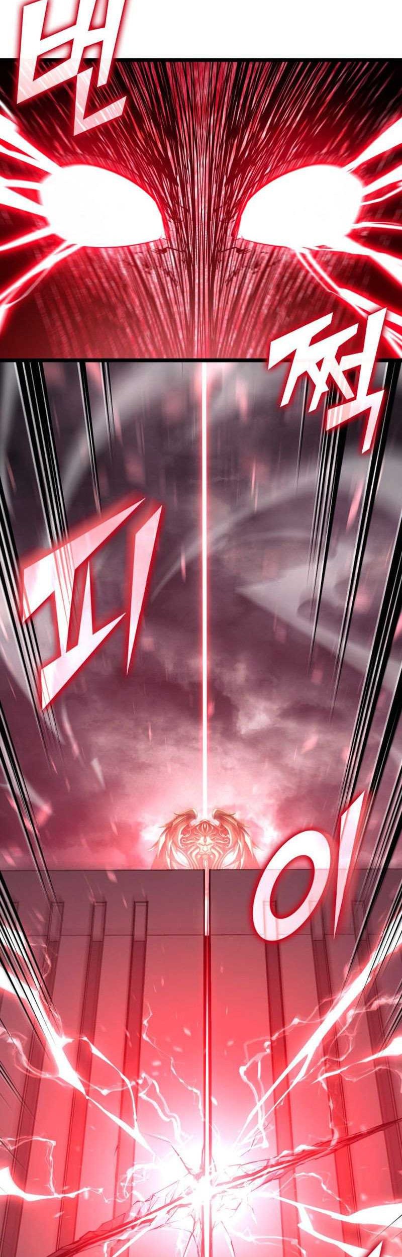 Return of the SSS-Class Ranker Chapter 111 page 15