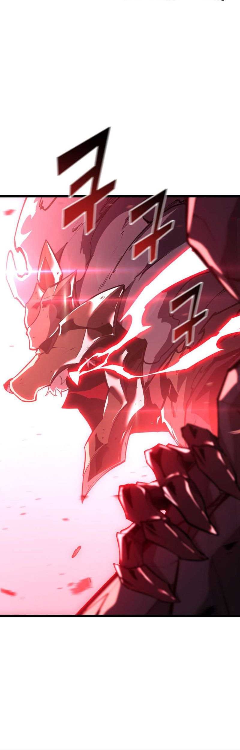 Return of the SSS-Class Ranker Chapter 111 page 17