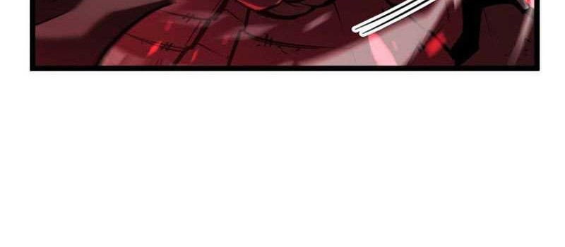 Return of the SSS-Class Ranker Chapter 111 page 21