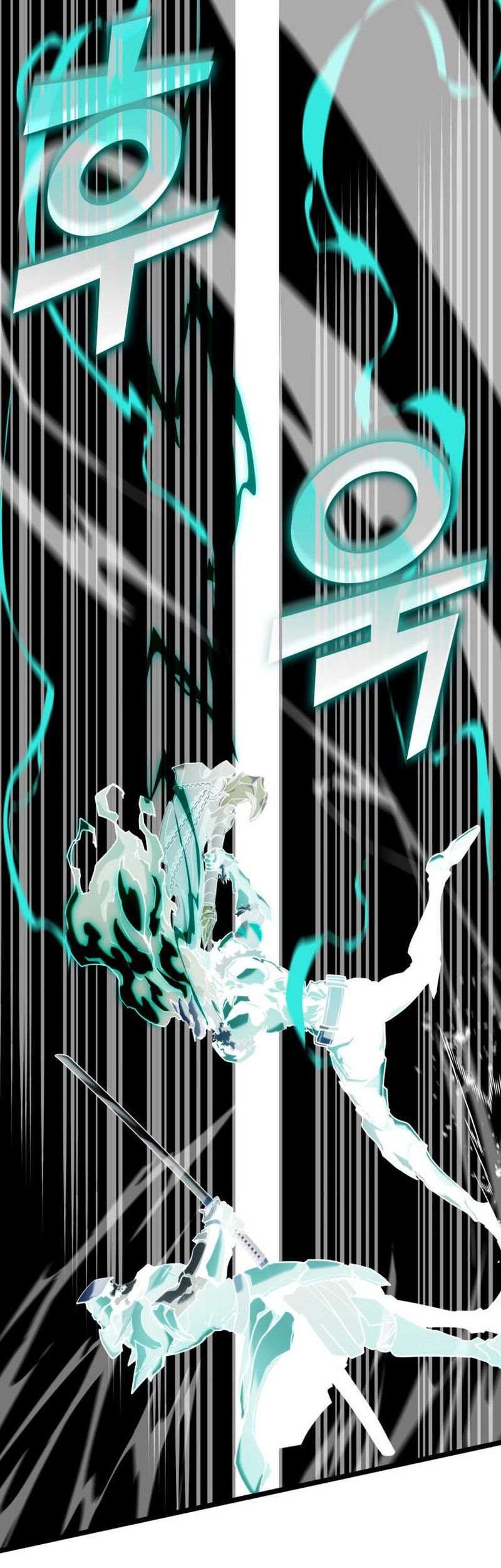 Return of the SSS-Class Ranker Chapter 111 page 33