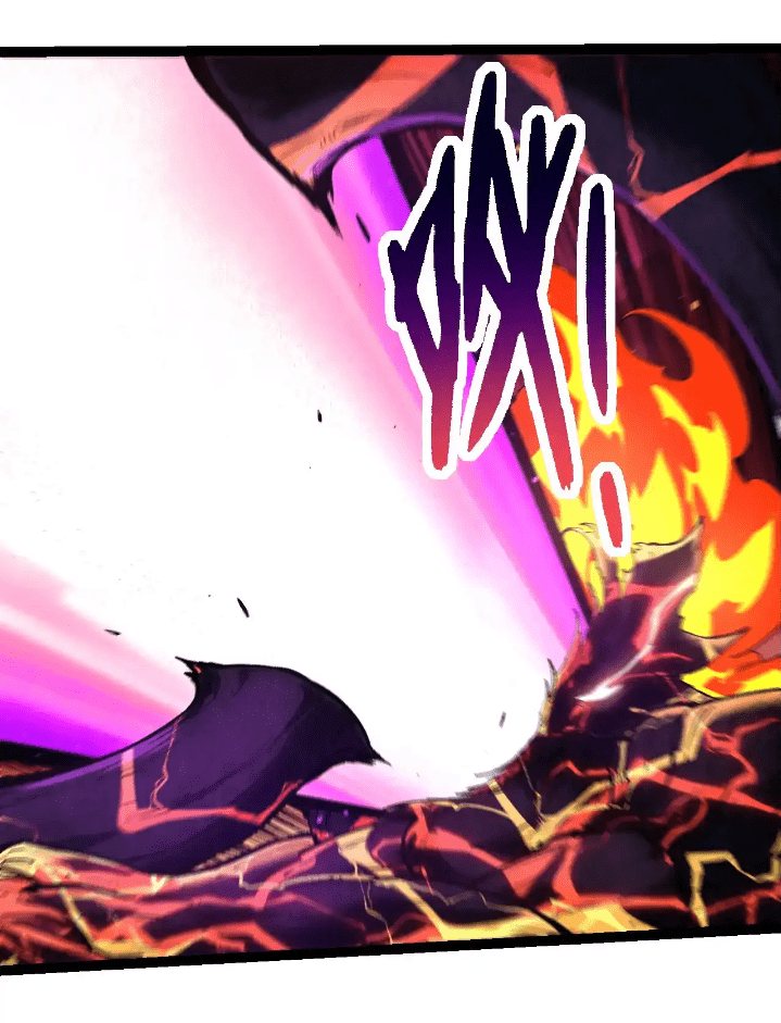 Evolution Begins With A Big Tree Chapter 235 page 11