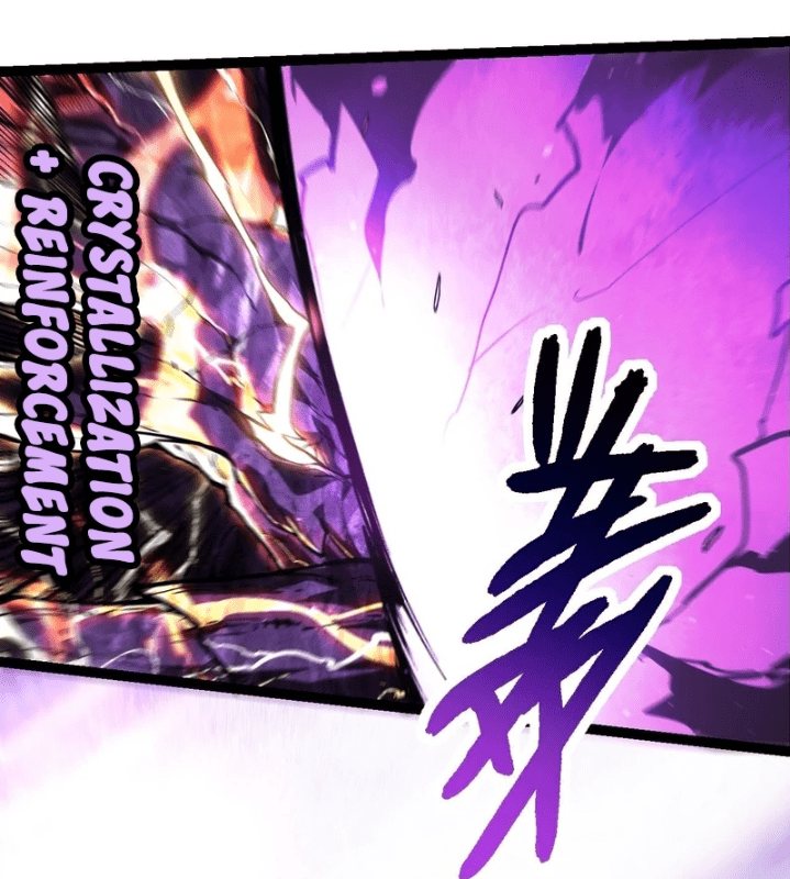 Evolution Begins With A Big Tree Chapter 235 page 15