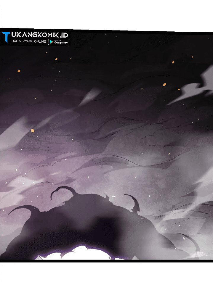 Evolution Begins With A Big Tree Chapter 235 page 18