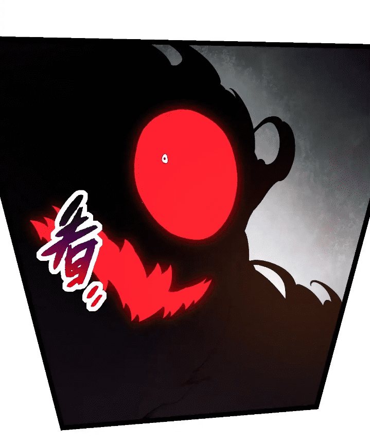 Evolution Begins With A Big Tree Chapter 235 page 19