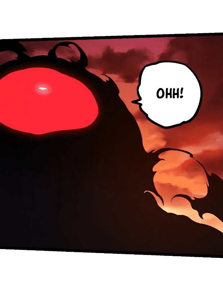 Evolution Begins With A Big Tree Chapter 235 page 43