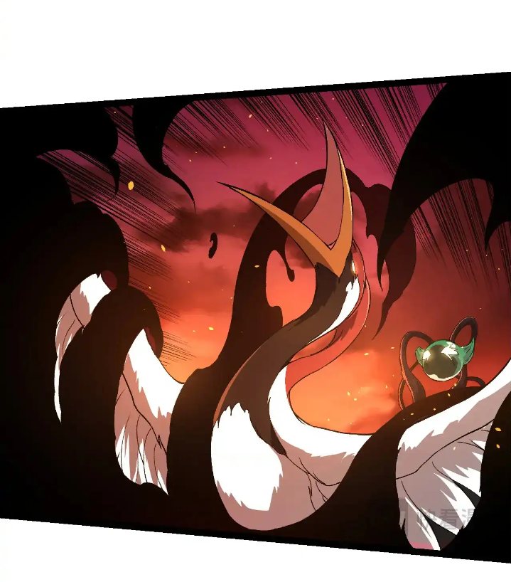 Evolution Begins With A Big Tree Chapter 235 page 48