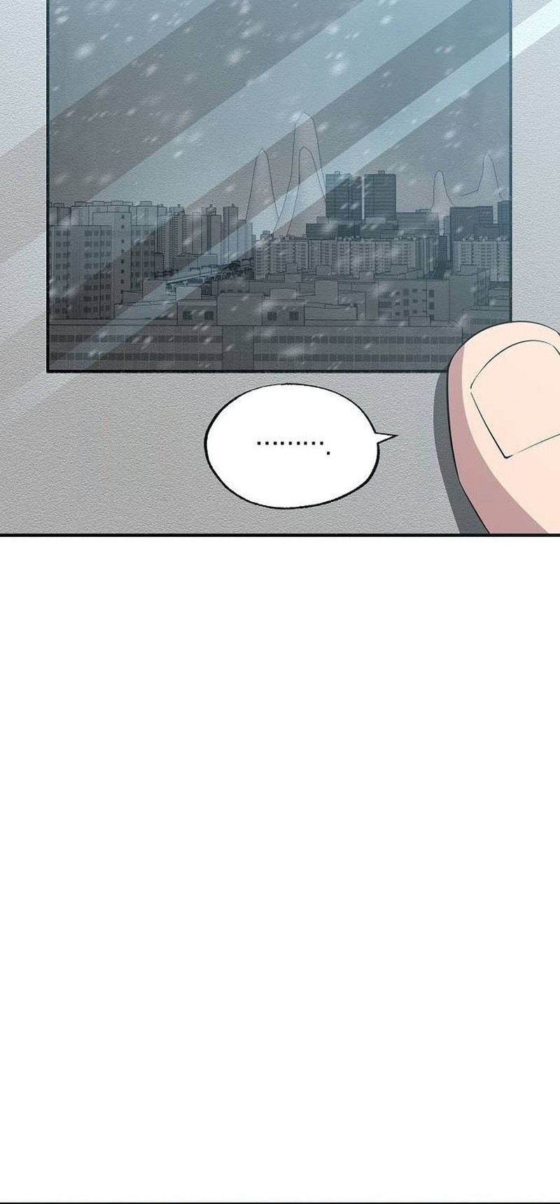 Magical Realm Shopkeeper Chapter 25 page 16
