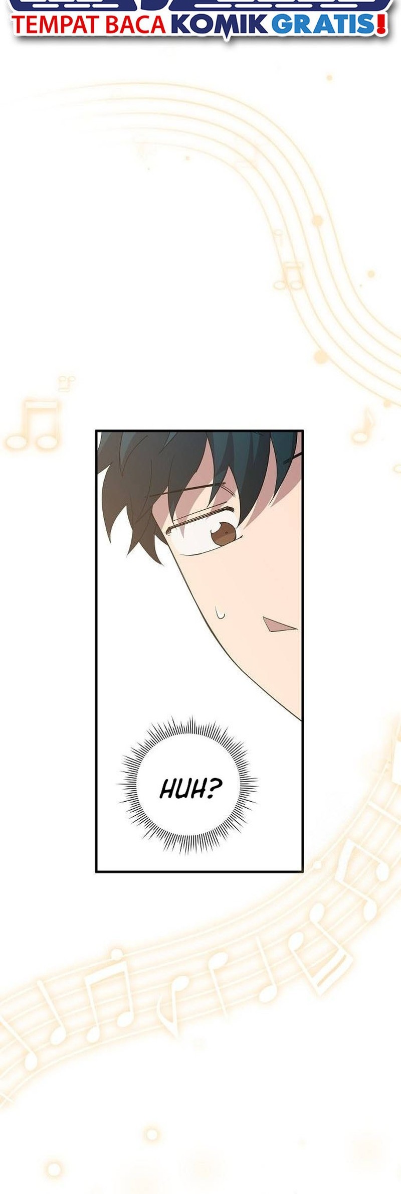 Magical Realm Shopkeeper Chapter 25 page 28