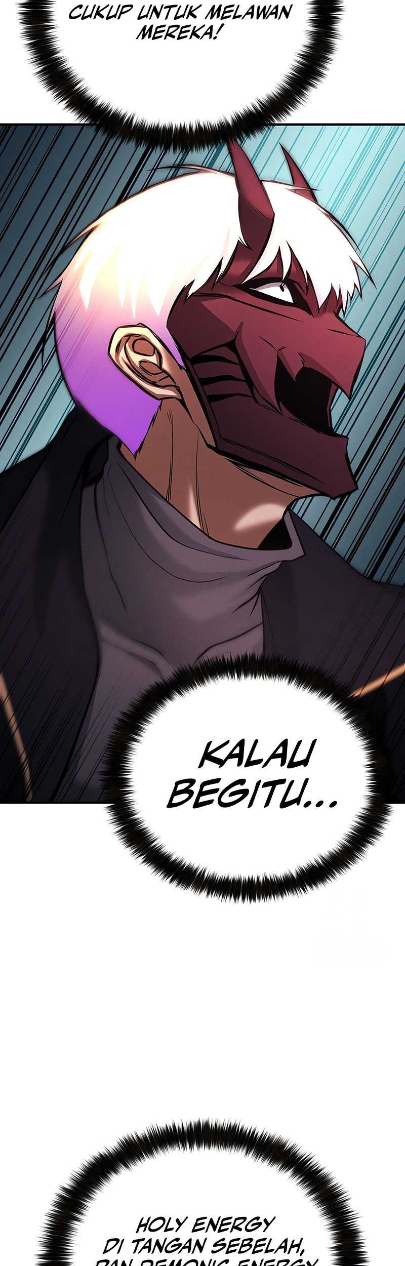 Absolute Necromancer Chapter 58 page 33