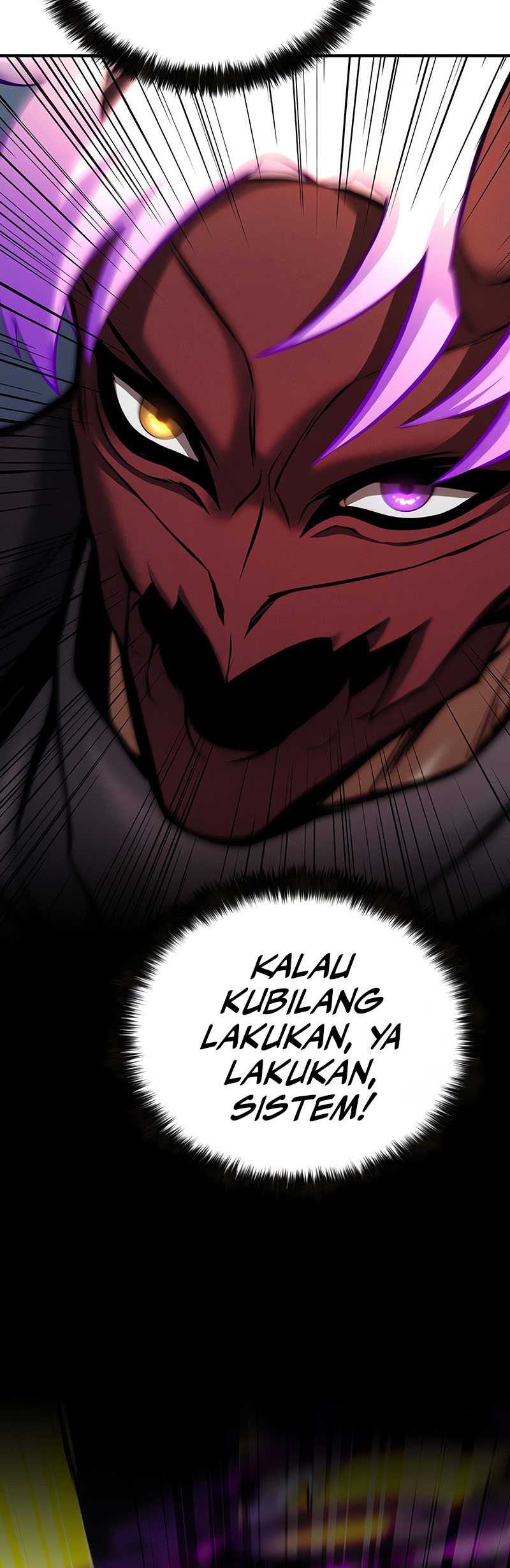 Absolute Necromancer Chapter 58 page 36