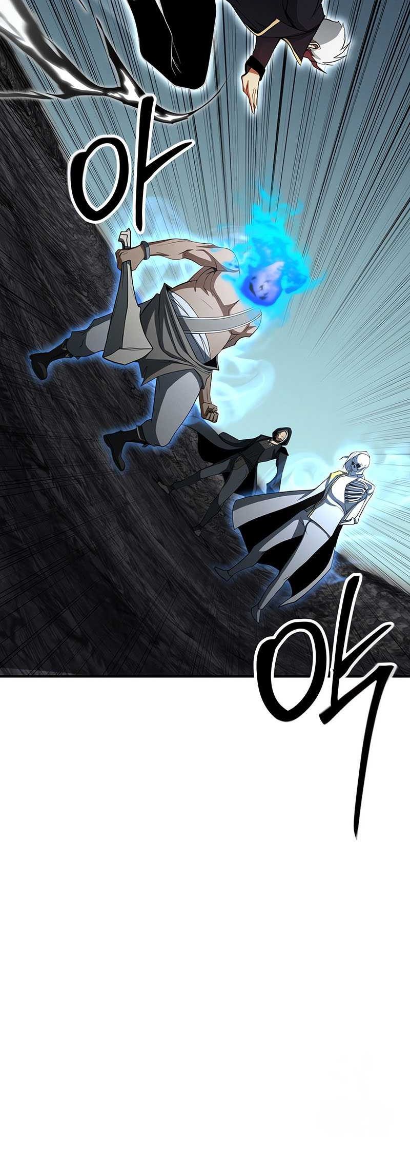 Absolute Necromancer Chapter 58 page 59