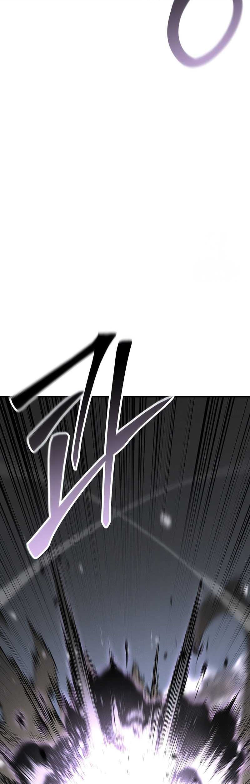Absolute Necromancer Chapter 58 page 65