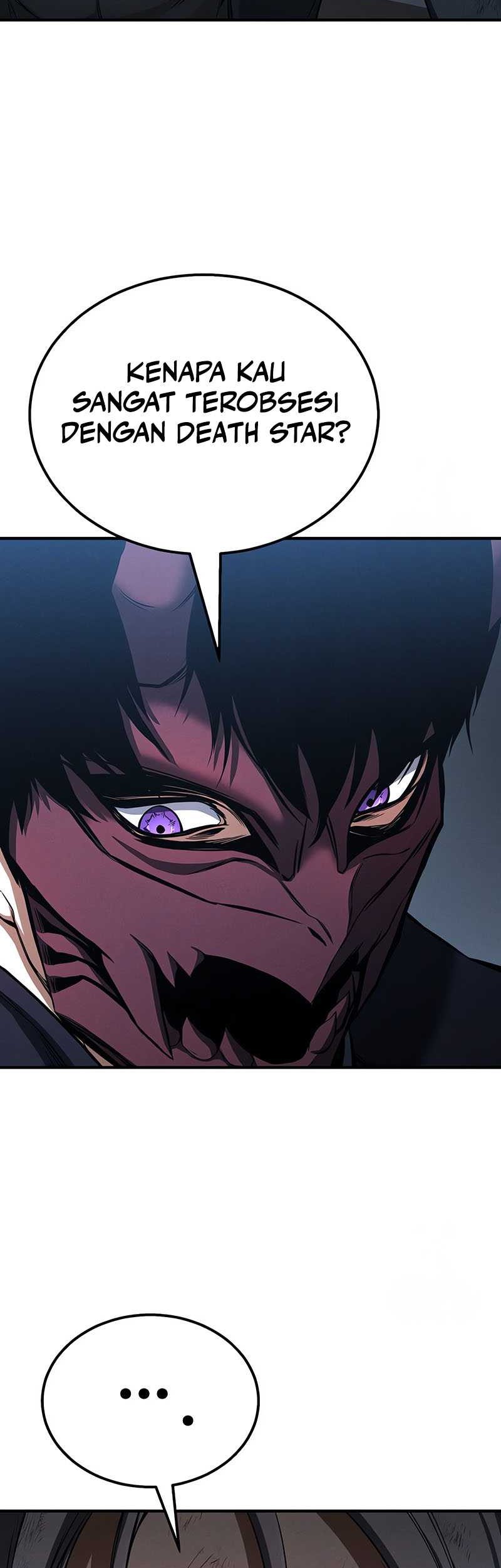 Absolute Necromancer Chapter 58 page 70