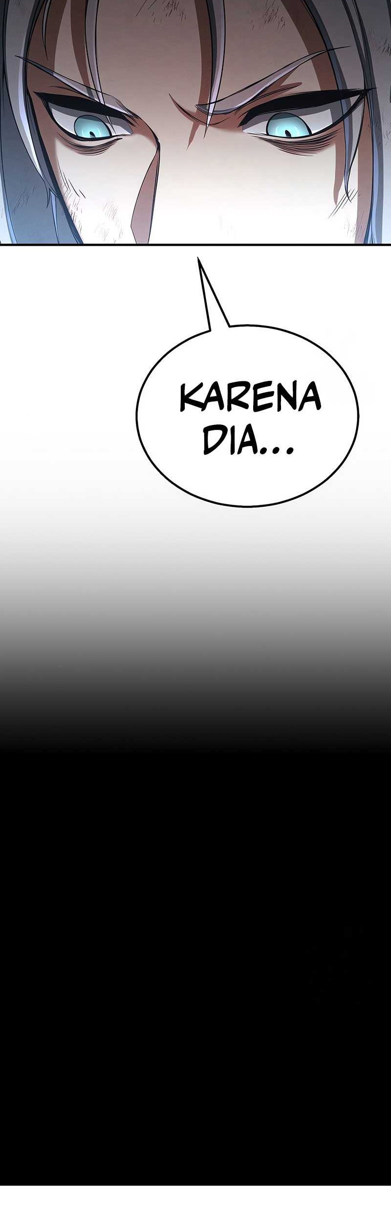 Absolute Necromancer Chapter 58 page 71