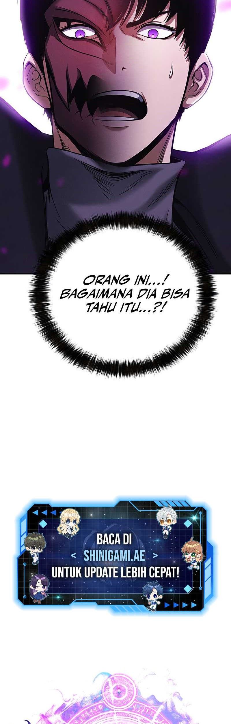 Absolute Necromancer Chapter 58 page 77
