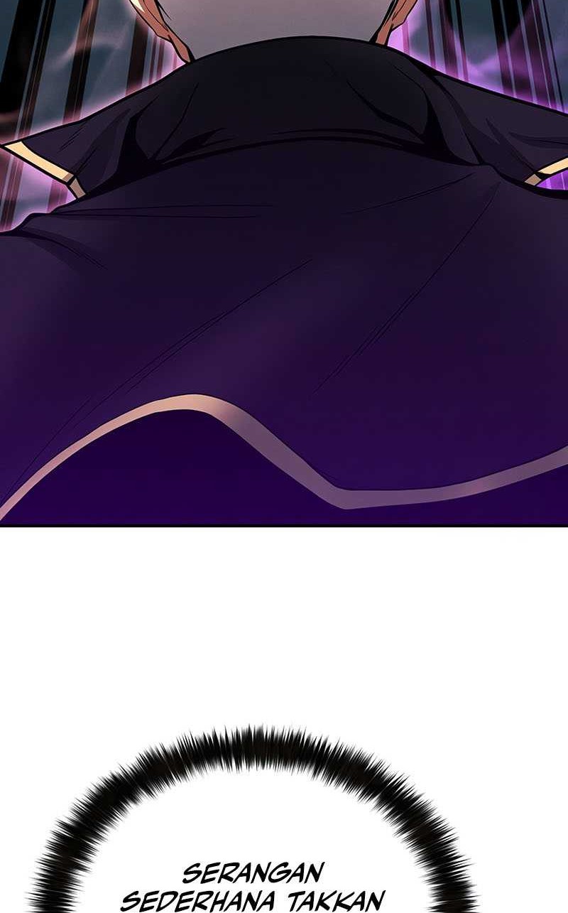 Absolute Necromancer Chapter 58 page 32
