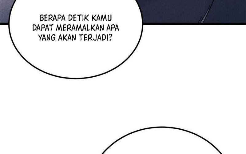 All Hail the Sect Leader Chapter 337 page 22