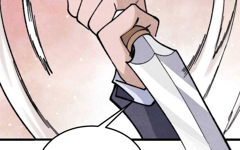 All Hail the Sect Leader Chapter 337 page 24