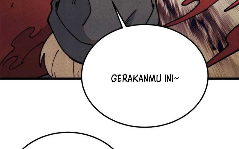All Hail the Sect Leader Chapter 337 page 30
