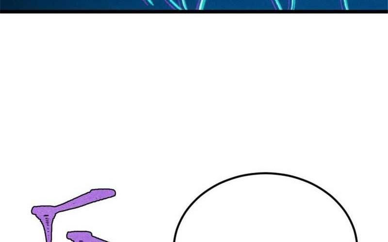 All Hail the Sect Leader Chapter 337 page 32