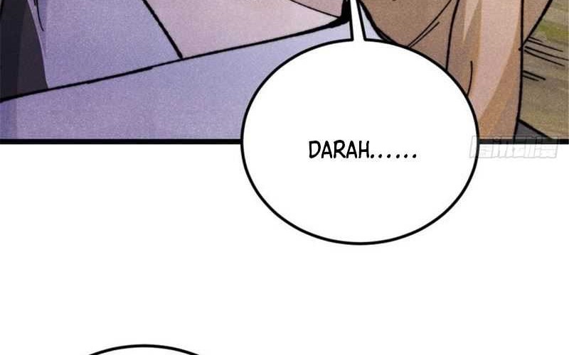 All Hail the Sect Leader Chapter 337 page 36