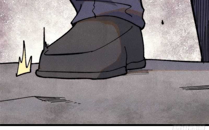 All Hail the Sect Leader Chapter 337 page 44