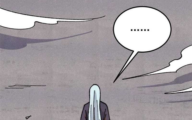 All Hail the Sect Leader Chapter 337 page 48