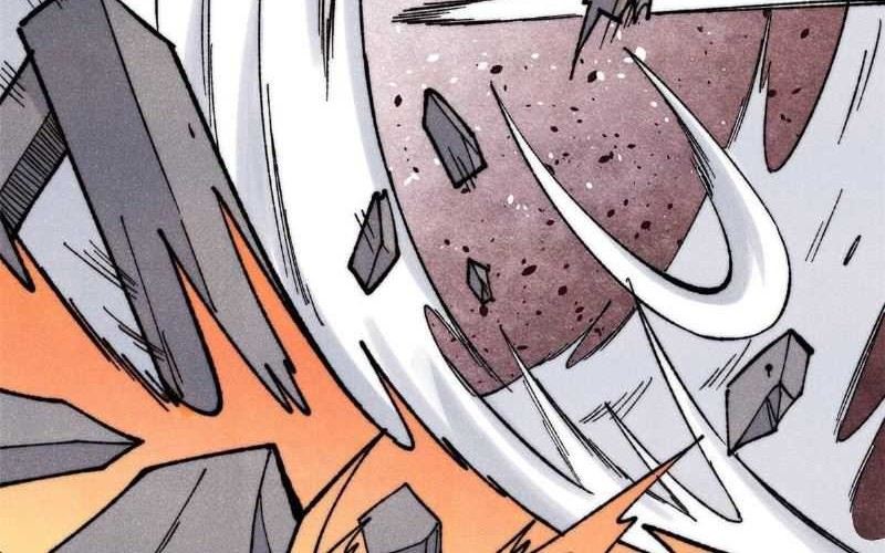 All Hail the Sect Leader Chapter 337 page 52