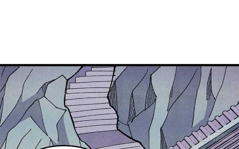 All Hail the Sect Leader Chapter 336 page 28