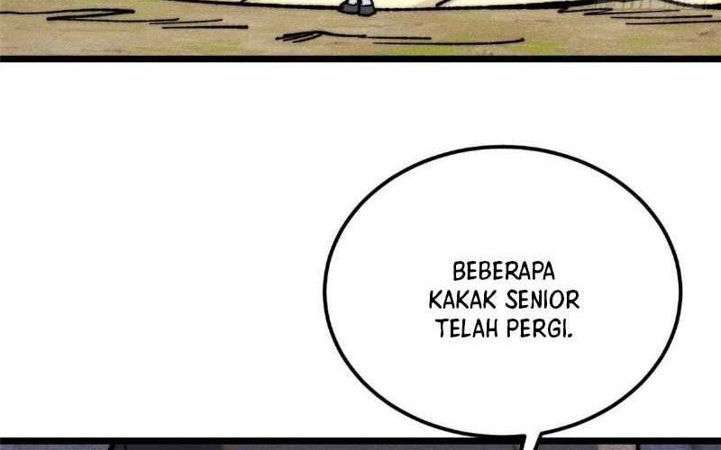 All Hail the Sect Leader Chapter 336 page 34