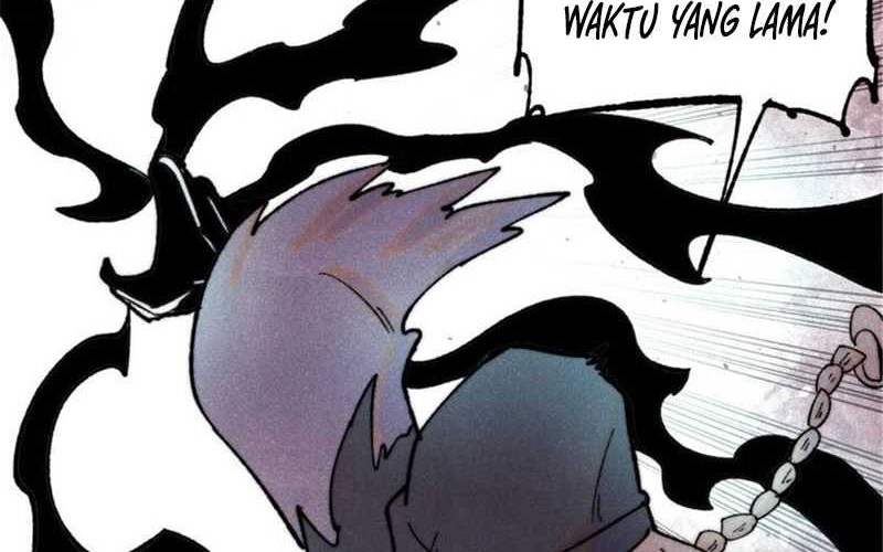 All Hail the Sect Leader Chapter 336 page 39