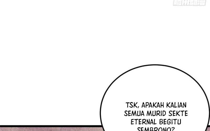 All Hail the Sect Leader Chapter 336 page 41