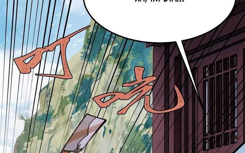 All Hail the Sect Leader Chapter 336 page 16