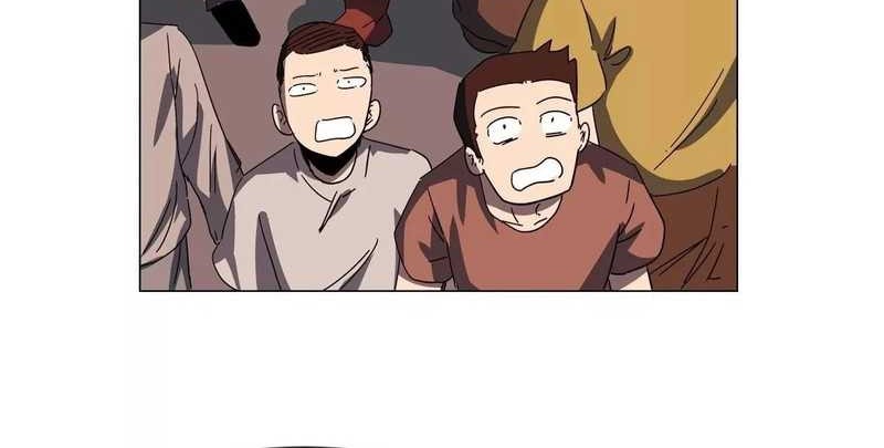 Mr. Zombie Chapter 119 page 6