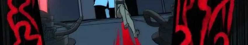 I’m Really Not The Demon God’s Lackey Chapter 119 page 26