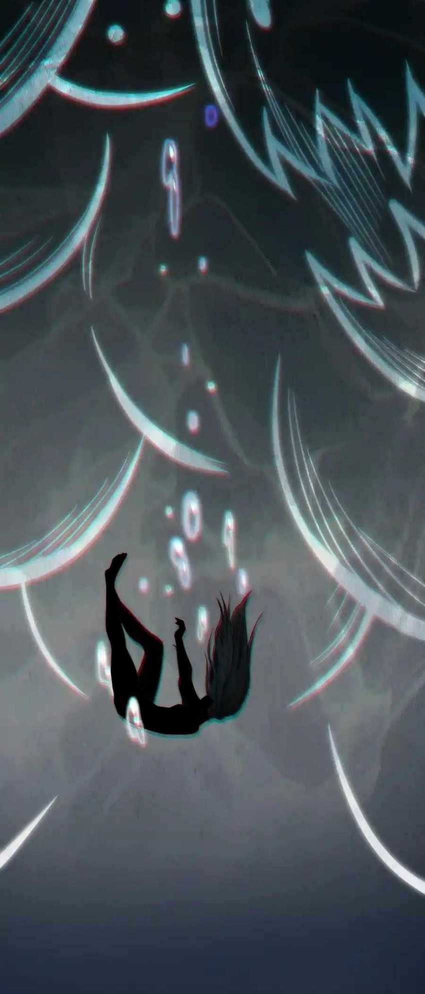I’m Really Not The Demon God’s Lackey Chapter 119 page 31