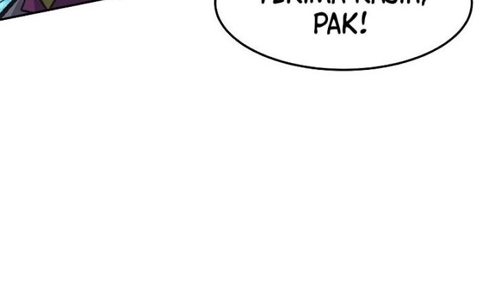Absolute Sword Sense Chapter 89 page 39