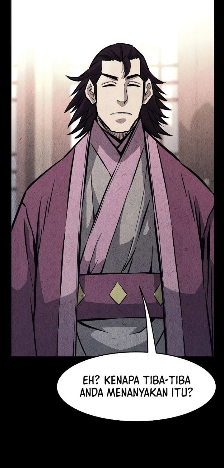 Absolute Sword Sense Chapter 89 page 43