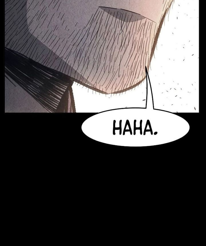 Absolute Sword Sense Chapter 89 page 47