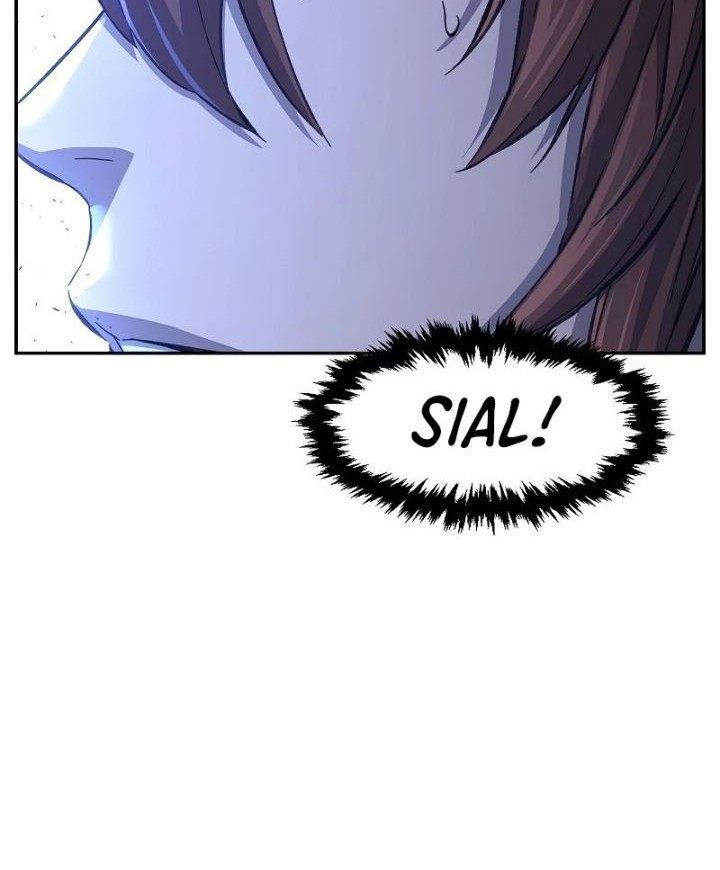 Absolute Sword Sense Chapter 89 page 5